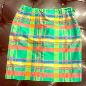 Women’s Skirt